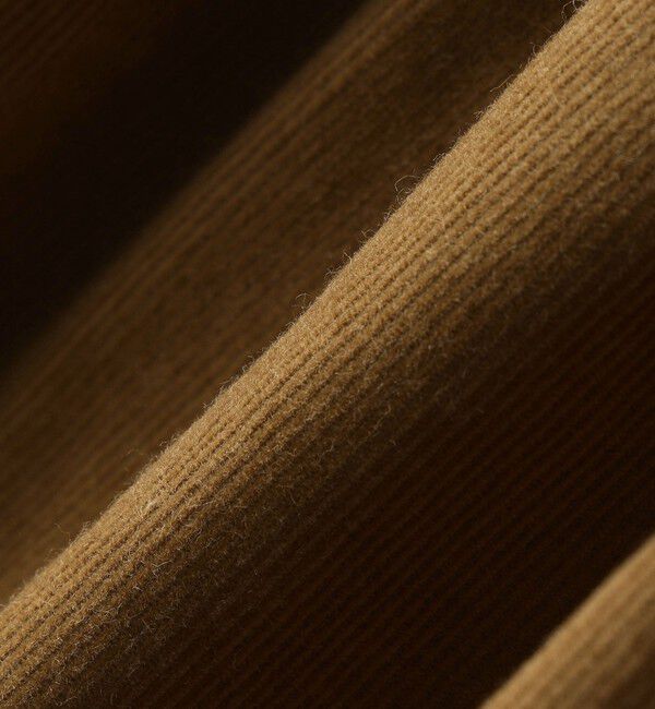 SHIPS KIDS「SHIPS KIDS:ストラップ ブルマ」|その他ベビーウェア|