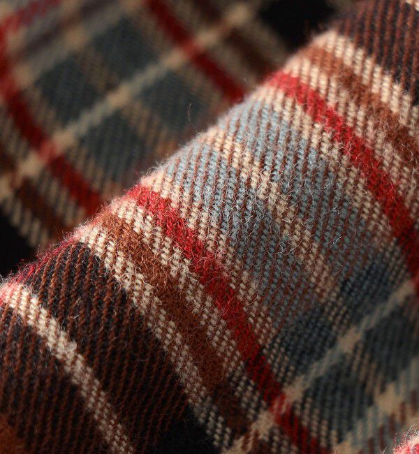 SHIPS KIDS「SHIPS KIDS:ストラップ ブルマ」|その他ベビーウェア|