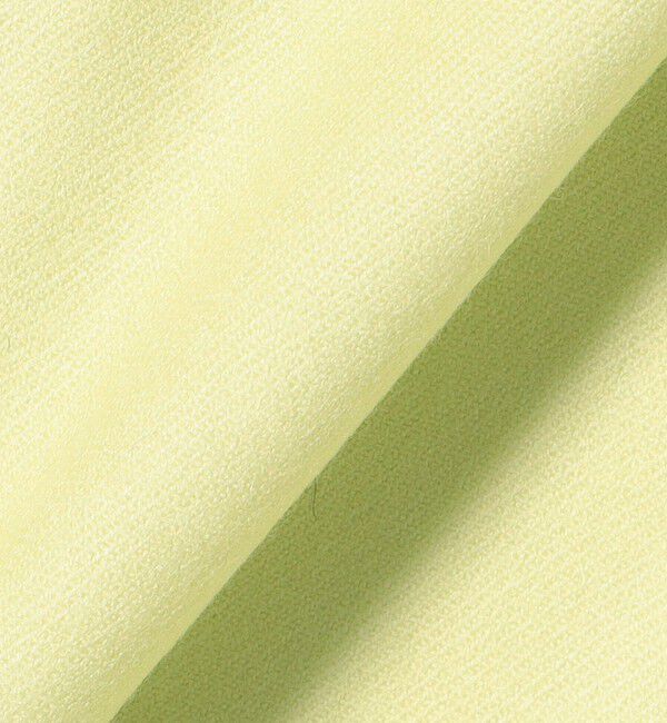 SHIPS for women「〈手洗い可能〉ワンタック ストレート パンツ ◇」|その他|