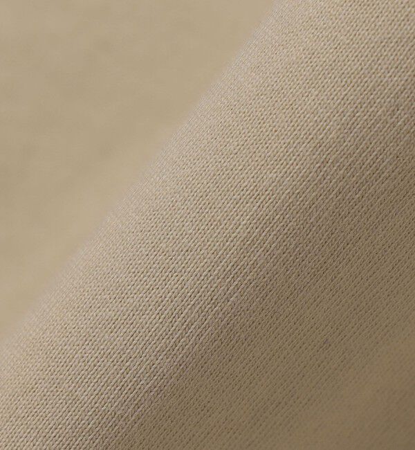 SHIPS any「【SHIPS any別注】Champion: ドルマン キャンプポケット Tシャツ 25SS◇」|Tシャツ・カットソー|