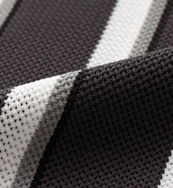 SHIPS any「SHIPS any: 〈手洗い可能・軽量〉 スポンディッシュ クルーネック ニット◇」|ニット・セーター|