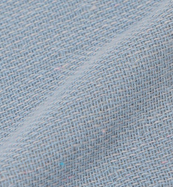 SHIPS KIDS「LAZY ANIMALS:キッズ ハンカチ」|ハンカチ|