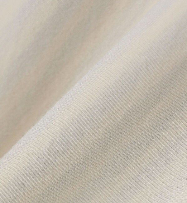 SHIPS「BATEAUX DE SHIPS: リラックス フィッシュマウス シャツ テーラードジャケット」|テーラードジャケット|