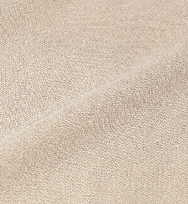 SHIPS Colors 「SHIPS Colors:TeddyBear(R) プリント & ステッチ TEE◇」|Tシャツ・カットソー|