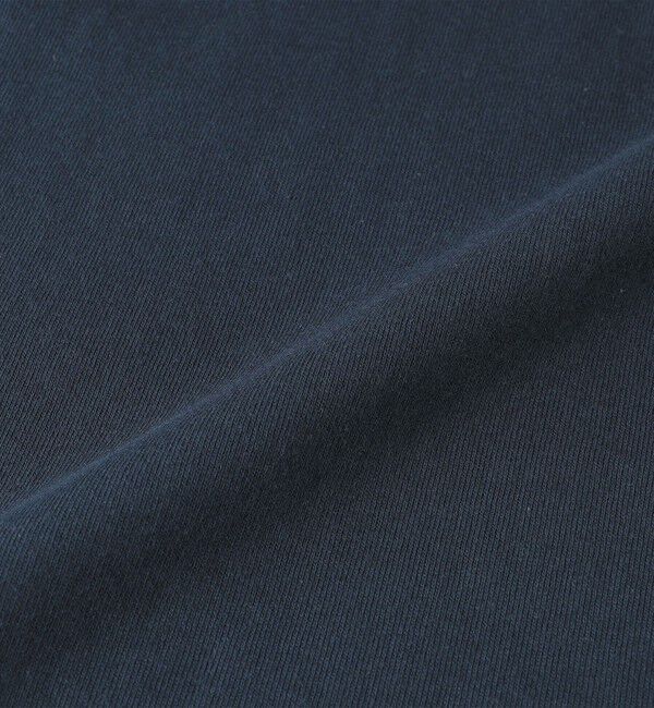 SHIPS Colors 「SHIPS Colors:TeddyBear(R) プリント & ステッチ TEE◇」|Tシャツ・カットソー|