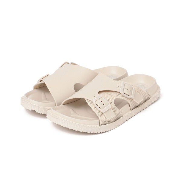 SHIPS Colors 「SUBLIME:EVAER  サンダル◇」|サンダル|