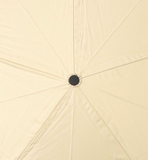 SHIPS for women「Wpc.IZA:〈晴雨兼用〉LIGHT&SLIM」|傘|