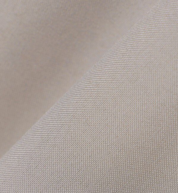 SHIPS Colors 「SHIPS Colors:ポリトロ オープンカラー シャツ(セットアップ対応可能)◇」|シャツ・ブラウス|