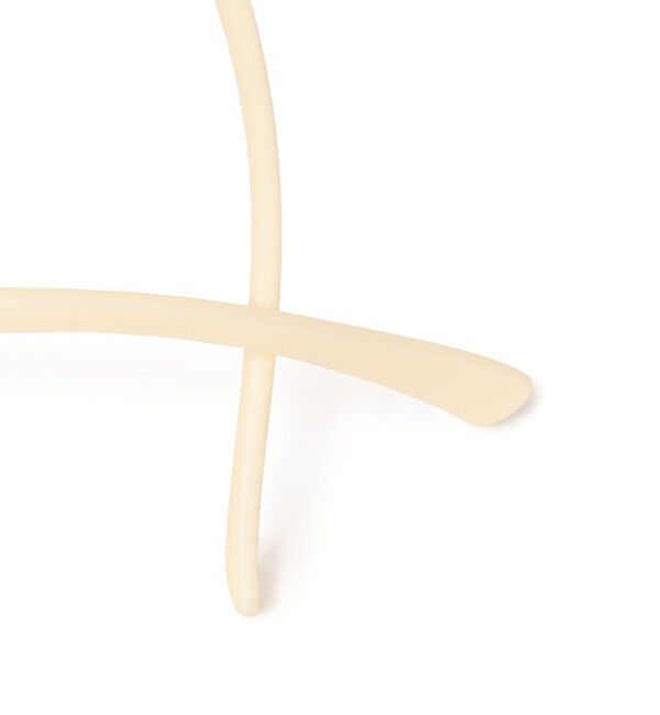 SHIPS KIDS「SHIPS KIDS:クマ型 ミニ サングラス」|サングラス|