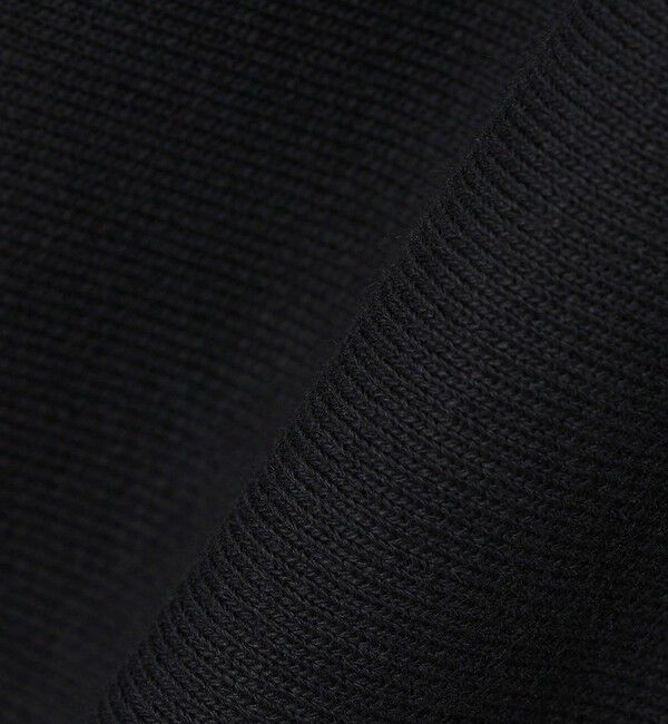 SHIPS any「【SHIPS any別注】Champion: リバースウィーブ(R) クルーネック カーディガン◇」|カーディガン|