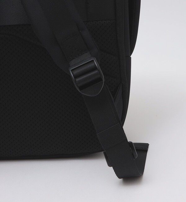 SHIPS「SHIPS: コンフォート AGS バックパック」|リュック|