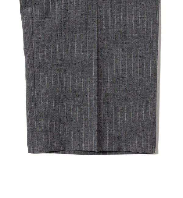 SHIPS for women「ウール混 Vネック オールインワン」|オールインワン|