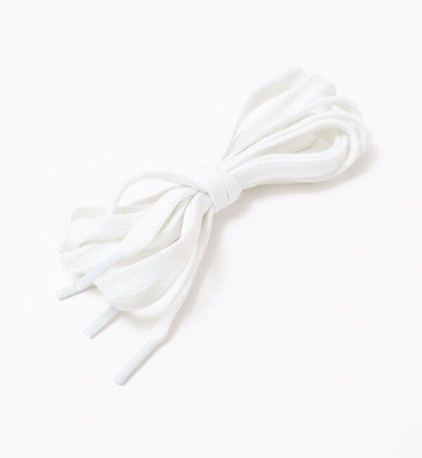 SHIPS「adidas: GAZELLE INDOOR」|スニーカー|