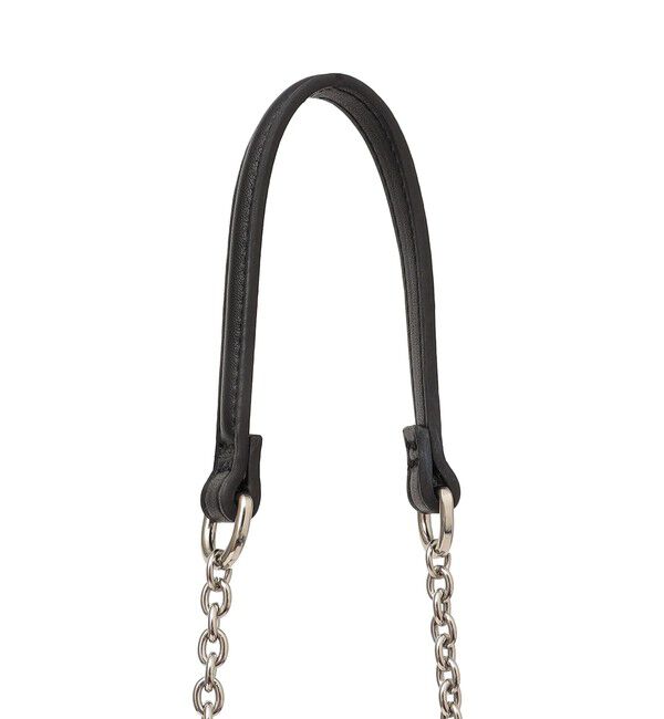 SHIPS for women「ビジュー ポシェット」|ショルダー・メッセンジャー|