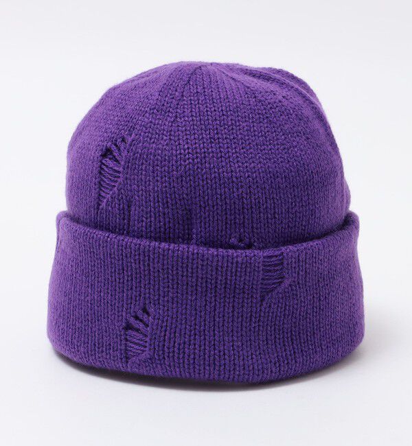 SHIPS「【SHIPS別注】SUBLIME: BROKEN WHOOL.G WT」|その他|