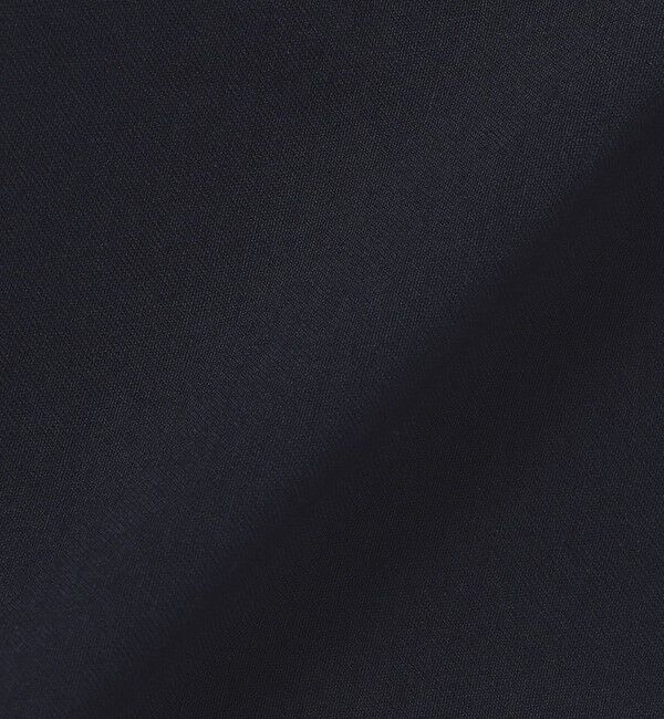 SHIPS any「【WEB限定】SHIPS any: 〈洗濯機可能・UVカット〉スーパー ストレッチ テーパード イージー パンツ◇」|チノ|