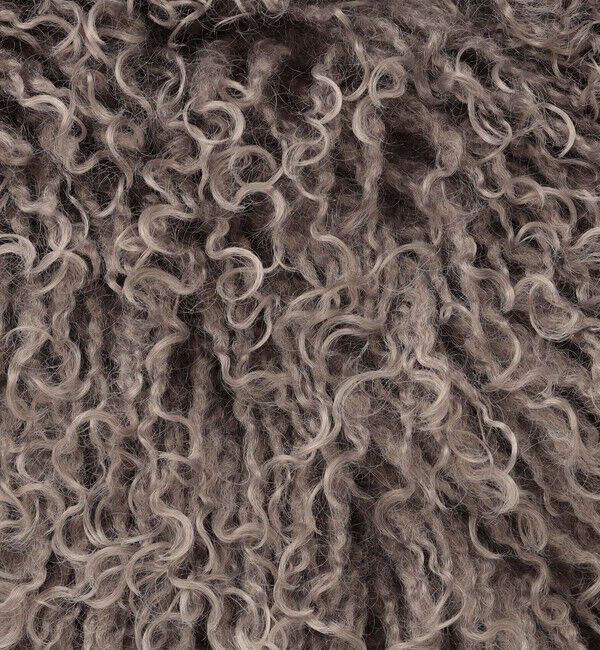 SHIPS for women「KASSIOPEA:TOTE M」|トートバッグ|