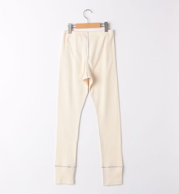 SHIPS KIDS「MOUN TEN.:160cm / サーマル レギンス」|レギンス・スパッツ|