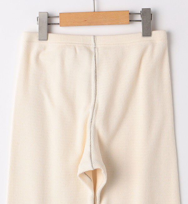 SHIPS KIDS「MOUN TEN.:160cm / サーマル レギンス」|レギンス・スパッツ|