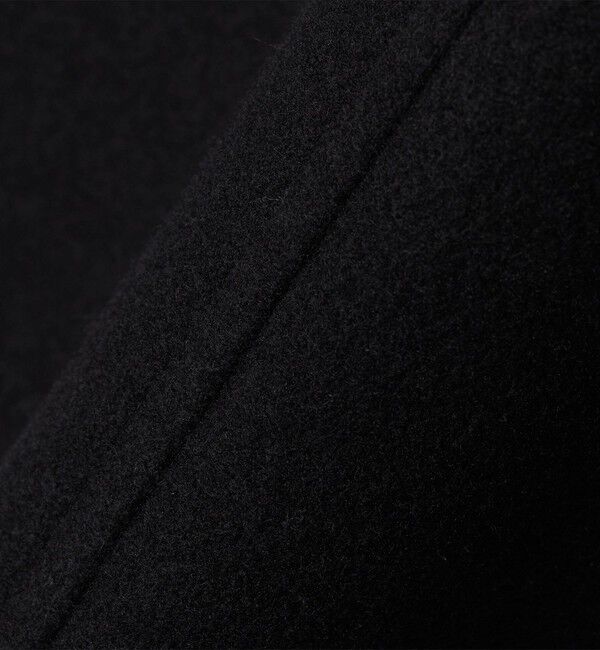 SHIPS Colors 「SHIPS Colors:THERMOLITE(R) ミックス ジップ ブルゾン」|ブルゾン・スタジャン|