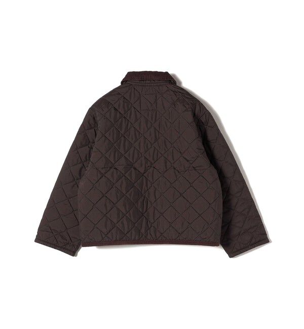 SHIPS for women「LAVENHAM:〈洗濯機可能〉テイナム」|その他|