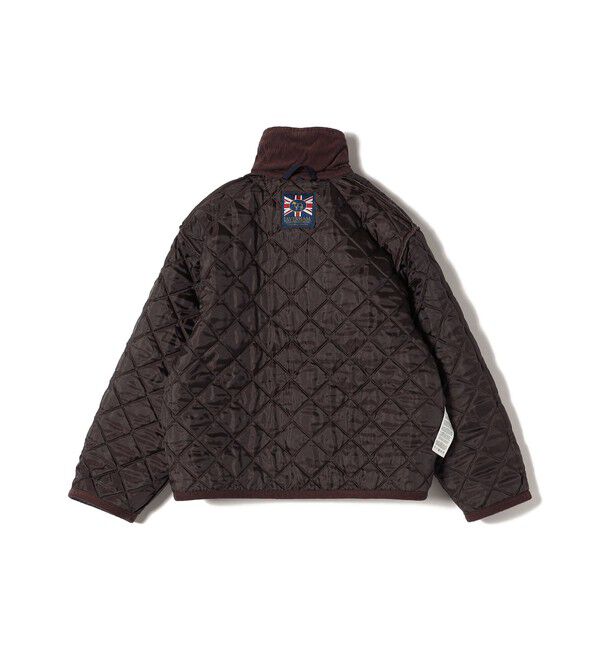 SHIPS for women「LAVENHAM:〈洗濯機可能〉テイナム」|その他|