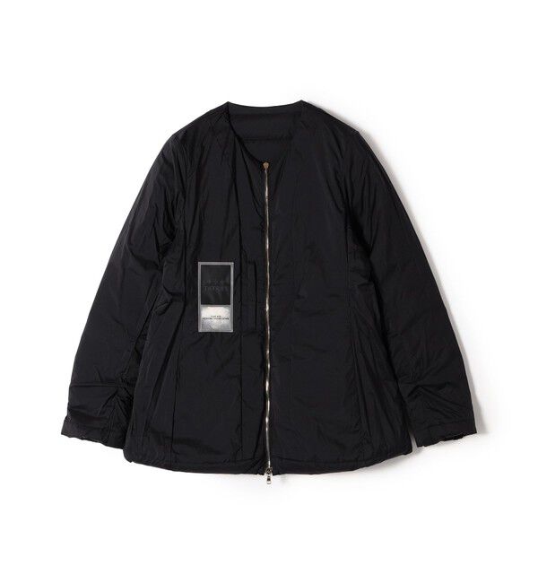 SHIPS for women「TATRAS:ノルコ」|ダウン|