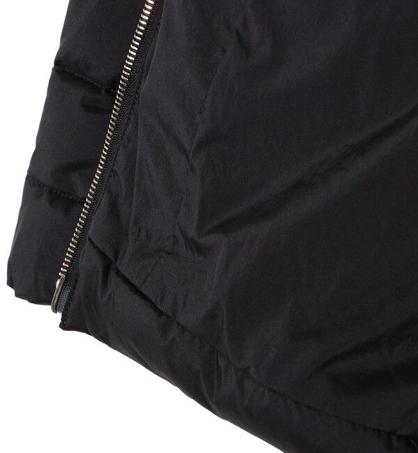 SHIPS for women「TATRAS:ノルコ」|ダウン|