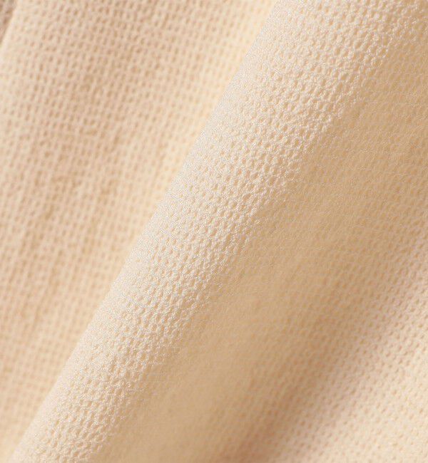 SHIPS for women「〈手洗い可能〉ストレッチ混 シングル 1ボタン テーラード ジャケット」|テーラードジャケット|