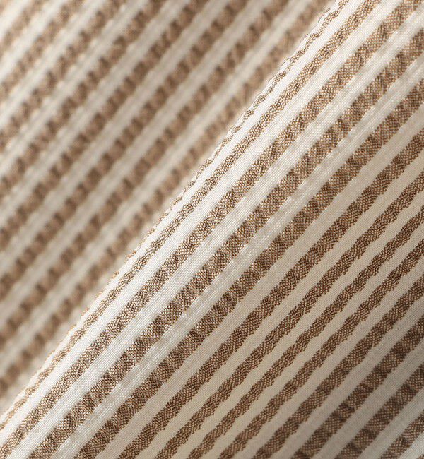 SHIPS KIDS「SHIPS KIDS:140～160cm /〈UVカット/吸水速乾〉ドライタッチ ショーツ」|その他|