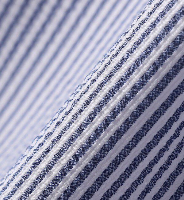 SHIPS KIDS「SHIPS KIDS:100～130cm /〈UVカット/吸水速乾〉ドライタッチ ショーツ」|その他|