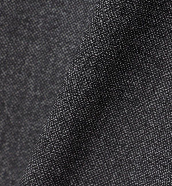 SHIPS Colors 「SHIPS Colors:〈洗濯機可能〉AVANT(R) AIR ジャケット(セットアップ対応)◇」|テーラードジャケット|