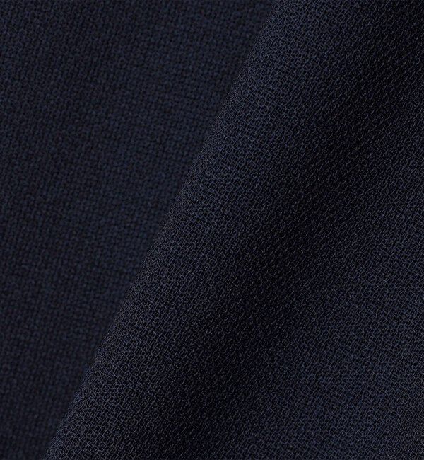 SHIPS Colors 「SHIPS Colors:〈洗濯機可能〉AVANT(R) AIR ジャケット(セットアップ対応)◇」|テーラードジャケット|