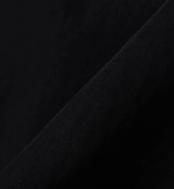 SHIPS any「GRAMiCCi: デュラブルナイロン ショーツ(140~150cm) <KIDS>」|その他|