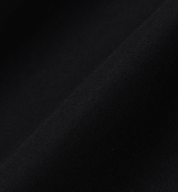 SHIPS「AMOMENTO: TWO TUCK WIDE SHORTS」|その他|