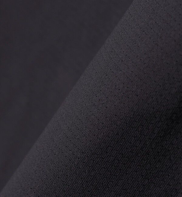 SHIPS any「SHIPS any: 360&deg; THE CIRCLE STRETCH リラックス ジャケット(セットアップ対応)◇」|テーラードジャケット|