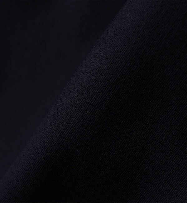 SHIPS any「SHIPS any: 360&deg; THE CIRCLE STRETCH リラックス ジャケット(セットアップ対応)◇」|テーラードジャケット|