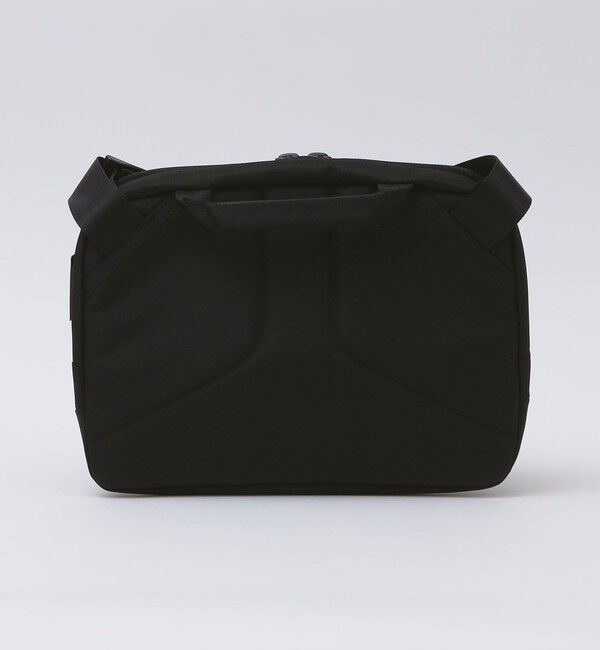 SHIPS「【SHIPS別注】Aer: TECH SLING」|ショルダー・メッセンジャー|