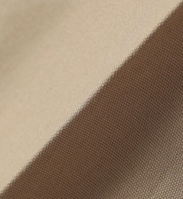 SHIPS Colors 「SHIPS Colors:〈洗濯機可能〉コットン オックス マリン パンツ」|その他|