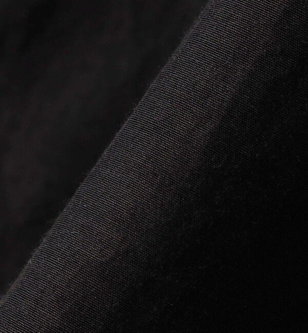 SHIPS Colors 「SHIPS Colors:〈手洗い可能〉キュプラ コットン シアー オーバー シャツ」|シャツ・ブラウス|