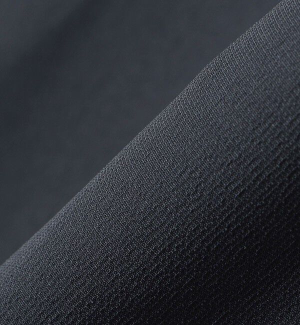 SHIPS「SHIPS: AirShade ショートスリーブ Tシャツ」|Tシャツ・カットソー|