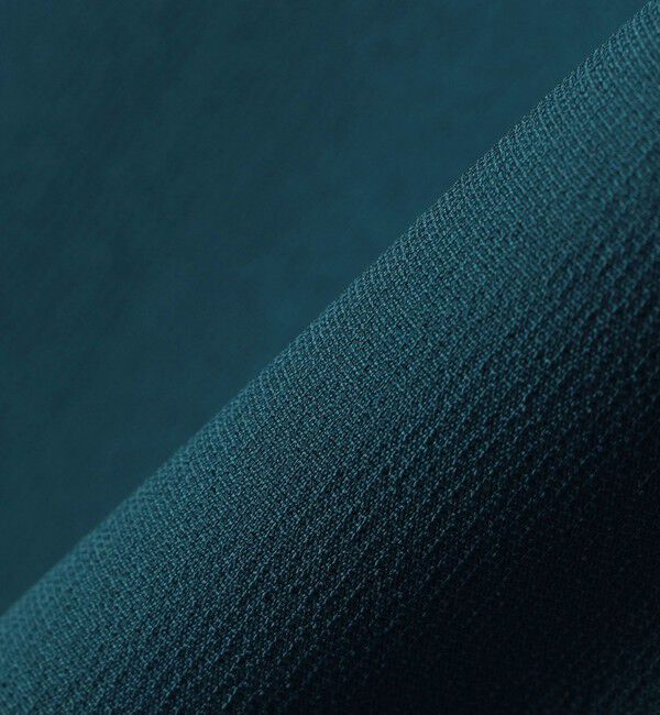 SHIPS「SHIPS: AirShade ショートスリーブ Tシャツ」|Tシャツ・カットソー|