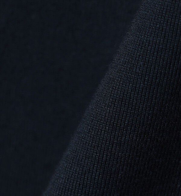 SHIPS Colors 「SHIPS Colors:40/2 天竺 ボートネック トップス」|Tシャツ・カットソー|