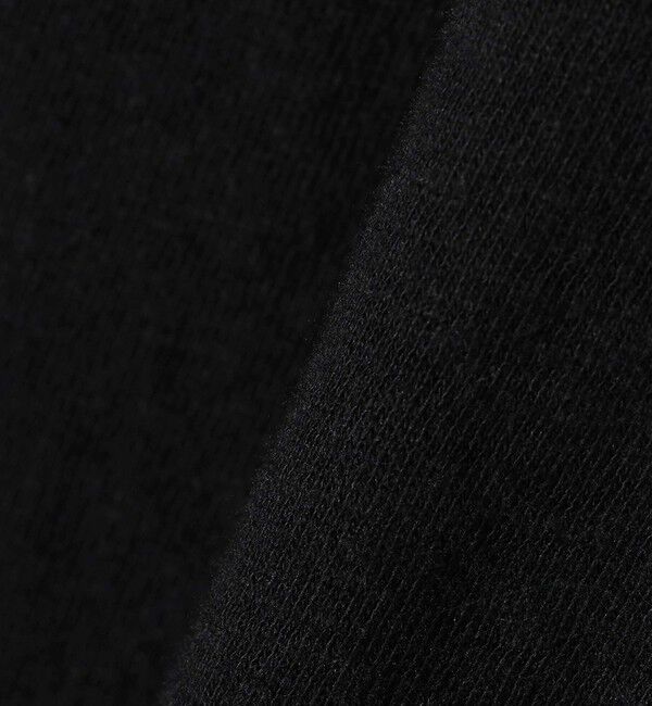 SHIPS for women「【SHIPS別注】onit:〈洗濯機可能〉フーディ オールインワン」|オールインワン|