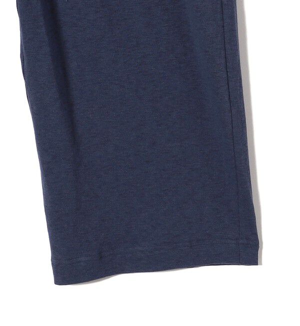 SHIPS for women「【SHIPS別注】onit:〈洗濯機可能〉フーディ オールインワン」|オールインワン|