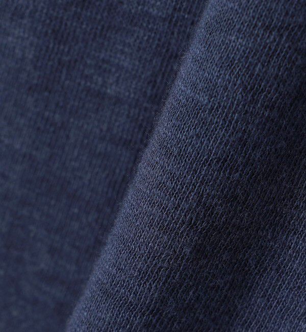 SHIPS for women「【SHIPS別注】onit:〈洗濯機可能〉フーディ オールインワン」|オールインワン|