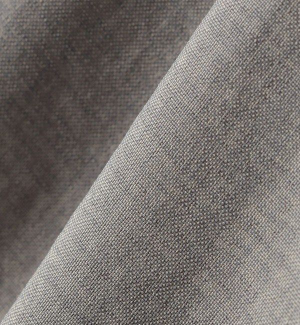 SHIPS Colors 「SHIPS Colors:〈洗濯機可能〉リネンライク イージー パンツ 2◇」|その他|