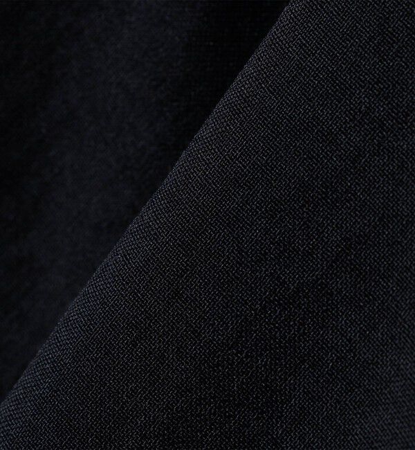 SHIPS Colors 「SHIPS Colors:〈洗濯機可能〉リネンライク イージー パンツ 2◇」|その他|