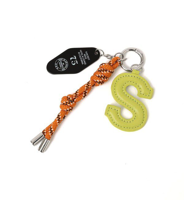 SHIPS for women「【WEB限定】チャーム 付き フリル 巾着 ショルダー」|ショルダー・メッセンジャー|