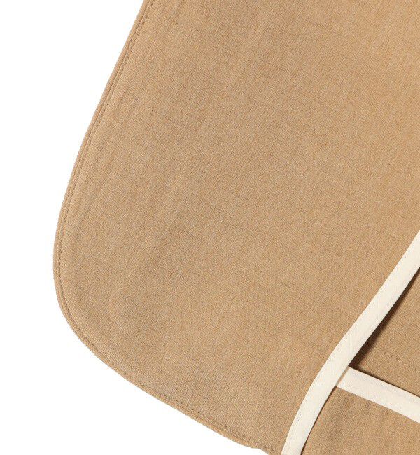 SHIPS for women「〈手洗い可能〉FUNCTIONAL カラーレス ジャケット（セットアップ対応）」|ノーカラージャケット|